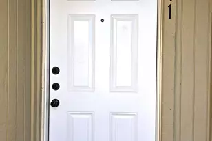 3939 Madison Ave, North Highlands, CA 95660 - Photo 1