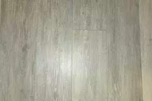 3941 Madison Ave, North Highlands, CA 95660 - Photo 12