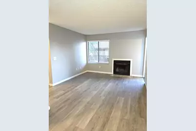 3941 Madison Avenue #111, North Highlands, CA 95660 - Photo 2