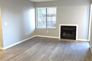 3941 Madison Ave, North Highlands, CA 95660 - Photo 2