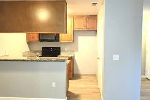 3941 Madison Ave, North Highlands, CA 95660 - Photo 4