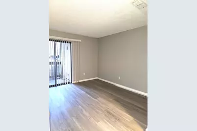 3941 Madison Avenue #111, North Highlands, CA 95660 - Photo 8