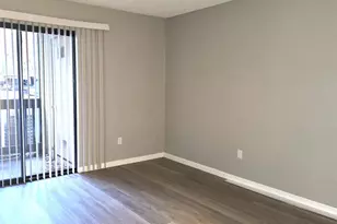 3941 Madison Ave, North Highlands, CA 95660 - Photo 8