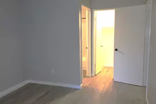 3941 Madison Ave, North Highlands, CA 95660 - Photo 10