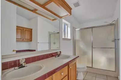 5130 County Road 99W #82, Dunnigan, CA 95937 - Photo 20