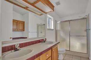 5130 County Road 99W, Dunnigan, CA 95937 - Photo 20