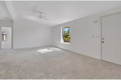 5130 County Road 99W #82, Dunnigan, CA 95937 - Photo 8