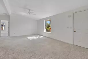 5130 County Road 99W, Dunnigan, CA 95937 - Photo 8