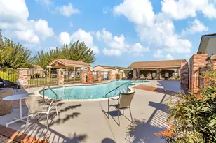 5130 County Road 99W, Dunnigan, CA 95937 - Photo 34