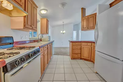 5130 County Road 99W #82, Dunnigan, CA 95937 - Photo 16