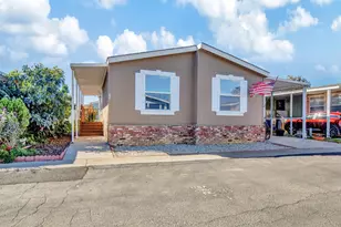 5130 County Road 99W, Dunnigan, CA 95937 - Photo 4