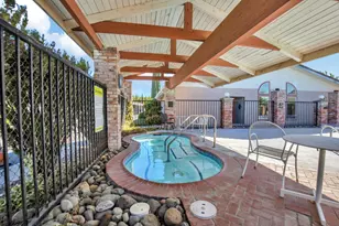 5130 County Road 99W, Dunnigan, CA 95937 - Photo 36