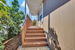 5130 County Road 99W, Dunnigan, CA 95937 - Photo 6