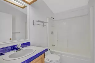 5130 County Road 99W, Dunnigan, CA 95937 - Photo 24