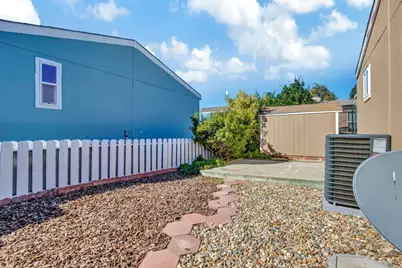 5130 County Road 99W #82, Dunnigan, CA 95937 - Photo 30