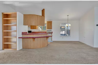 5130 County Road 99W #82, Dunnigan, CA 95937 - Photo 12