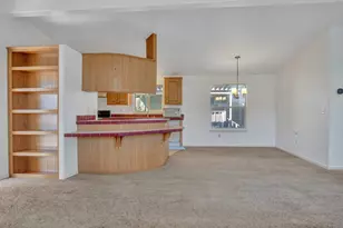 5130 County Road 99W, Dunnigan, CA 95937 - Photo 12