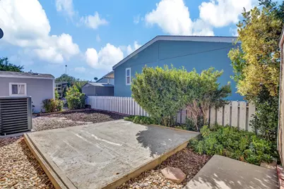 5130 County Road 99W #82, Dunnigan, CA 95937 - Photo 30