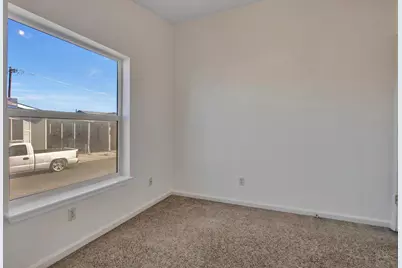 5130 County Road 99W #82, Dunnigan, CA 95937 - Photo 26