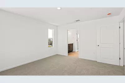 1101 Potter Drive, Lathrop, CA 95330 - Photo 28