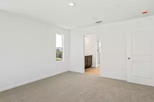 1101 Potter Dr, Lathrop, CA 95330 - Photo 28