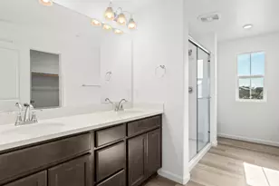 1101 Potter Dr, Lathrop, CA 95330 - Photo 30