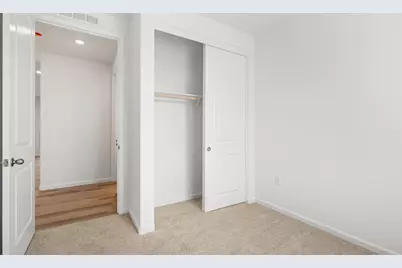 1101 Potter Drive, Lathrop, CA 95330 - Photo 8