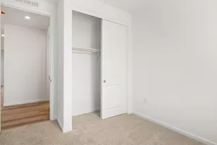 1101 Potter Dr, Lathrop, CA 95330 - Photo 8