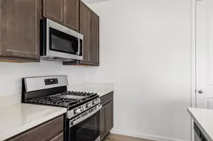 1101 Potter Dr, Lathrop, CA 95330 - Photo 12