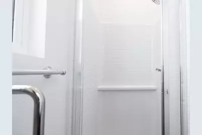 1101 Potter Drive, Lathrop, CA 95330 - Photo 6