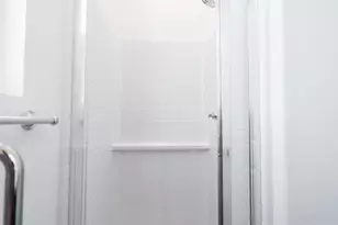 1101 Potter Dr, Lathrop, CA 95330 - Photo 6