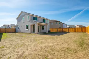 1101 Potter Dr, Lathrop, CA 95330 - Photo 36