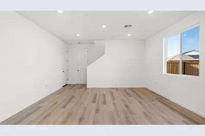 1101 Potter Drive, Lathrop, CA 95330 - Photo 16