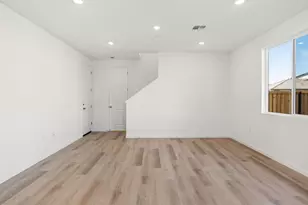 1101 Potter Dr, Lathrop, CA 95330 - Photo 16