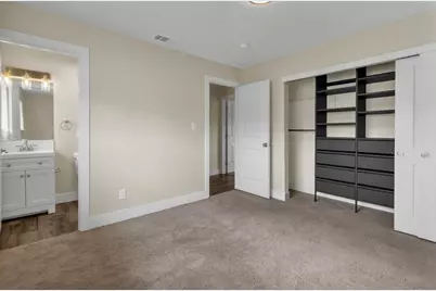 908 Hollingsworth Court, Lincoln, CA 95648 - Photo 20