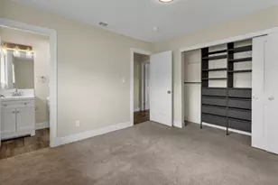 908 Hollingsworth Ct, Lincoln, CA 95648 - Photo 20