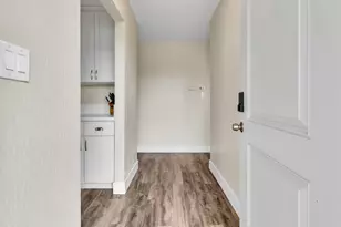 908 Hollingsworth Ct, Lincoln, CA 95648 - Photo 6