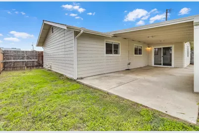 908 Hollingsworth Court, Lincoln, CA 95648 - Photo 24