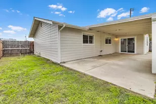 908 Hollingsworth Ct, Lincoln, CA 95648 - Photo 24