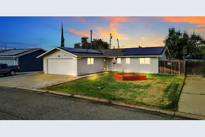 908 Hollingsworth Court, Lincoln, CA 95648 - Photo 2