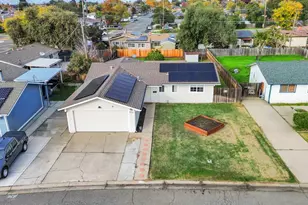 908 Hollingsworth Ct, Lincoln, CA 95648 - Photo 28