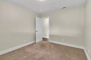 908 Hollingsworth Ct, Lincoln, CA 95648 - Photo 22