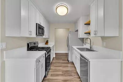 908 Hollingsworth Court, Lincoln, CA 95648 - Photo 10