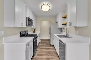 908 Hollingsworth Ct, Lincoln, CA 95648 - Photo 10