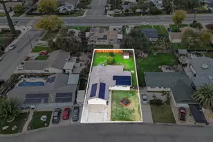 908 Hollingsworth Ct, Lincoln, CA 95648 - Photo 30