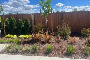 3360 Houser Ct, Davis, CA 95616 - Photo 2