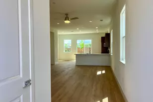 3360 Houser Ct, Davis, CA 95616 - Photo 2