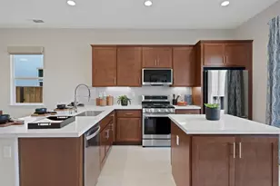 3360 Houser Ct, Davis, CA 95616 - Photo 14