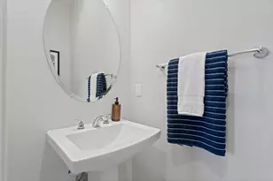 3360 Houser Ct, Davis, CA 95616 - Photo 28