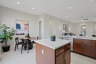 3360 Houser Ct, Davis, CA 95616 - Photo 16